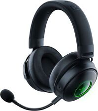 Razer kraken pro gebraucht kaufen  Nettetal