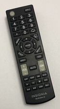 Original insignia remote for sale  Henderson