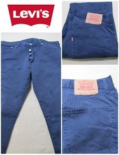 Levi men lightweight for sale  POULTON-LE-FYLDE