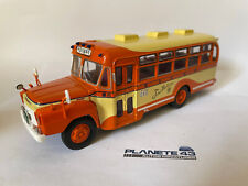 Hachette autobus autocar d'occasion Hachette autobus autocar d'occasion  Paris-