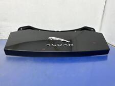 2015 2020 jaguar for sale  Belton