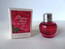 Miniature parfum pivoine d'occasion  France