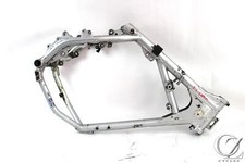 Kawasaki klr650 klr for sale  Daytona Beach