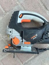 Meister mps800 seghetto usato Meister mps800 seghetto usato  Vieste