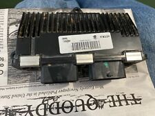 2019 can commander 800r for sale 2019 can commander 800r for sale Cutler