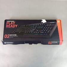 Cyberpowerpc nohi rgb for sale  Lexington