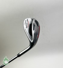 Used right handed for sale  Las Vegas