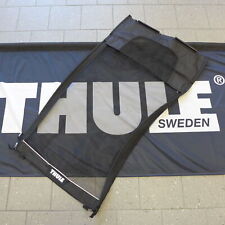 Thule cover mesh gebraucht kaufen  Schwerin
