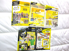Tour 2020 2021 d'occasion  Nice-