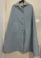 Vintage wetherall reversible for sale  LONDON