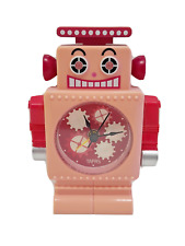 Tapas kids alarm for sale  NEWCASTLE UPON TYNE