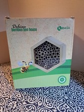 Mason bee house for sale  Vernonia