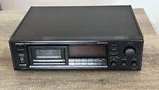 Nkyo integra ta2870 gebraucht kaufen  München