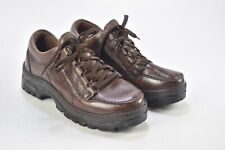 Klepper damen wanderschuhe gebraucht kaufen  Algermissen