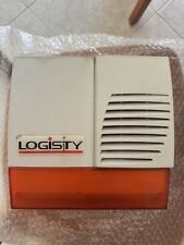 Logisty sirena l3405i usato  Napoli