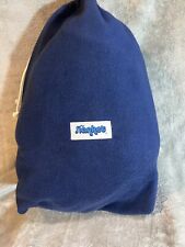 Vtg slanket throw for sale  Saint Louis