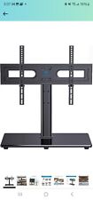 Universal stand table for sale  Hanover Park