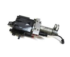 Bmw smg transmission for sale  Oroville