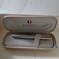 Lovely sheaffer prelude for sale  LEEDS