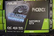 Asus phoenix nvidia for sale  Temecula