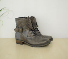 Coole spm boots gebraucht kaufen  Neulingen