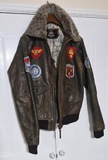 Top gun style for sale  TAUNTON