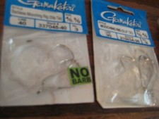 Rock cod mooching for sale  Soquel