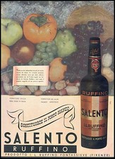 Pubblicita 1938 vino usato Pubblicita 1938 vino usato  Biella