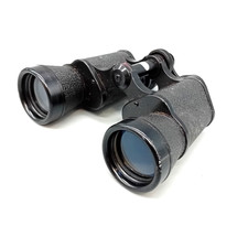 Vintage panorama binoculars for sale  MIRFIELD