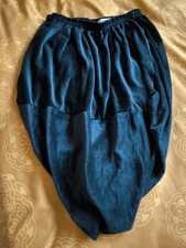 hocker kunststoff gebraucht kaufen  Leipzig