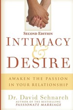Intimacy desire awaken for sale  Feasterville Trevose