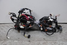 65337 cablaggio impianto usato 65337 cablaggio impianto usato  Roma