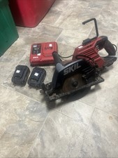 Skil pwr core for sale  Patchogue