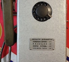 mesa anos 60 comprar usado mesa anos 60 comprar usado Enviando para Brazil