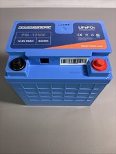 Power sonic psl d'occasion  Expédié en Belgium