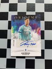 2021 panini cronache usato  Spedire a Italy