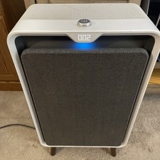 bissell purifier air320 air for sale bissell purifier air320 air for sale Akron