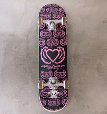 Y2k bam margera for sale  Nampa
