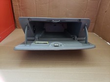 Cassetto portaoggetti sportell usato  Vimodrone