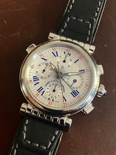 Dubey schaldenbrand spiral gebraucht kaufen  Saarbrücken