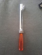 Pince douille facom d'occasion  Corbeil-Essonnes
