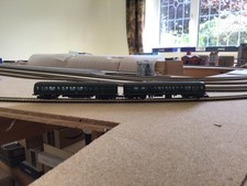 graham farish dmu for sale graham farish dmu for sale ALFORD