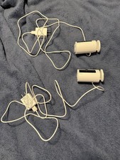 Ring indoor cam for sale  Wayzata