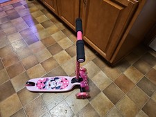 Huffy minnie mouse for sale  Hagerstown