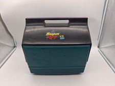 Igloo snap racing for sale  Florence