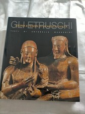 Als gli etruschi usato  Torino