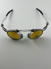 Oakley metal madman for sale  Stuart