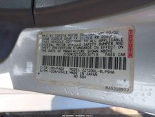 Used condenser fits for sale  Newport