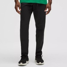 Lululemon mens tall for sale  College Station