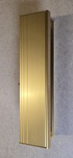 Yale upvc letter for sale  NORWICH